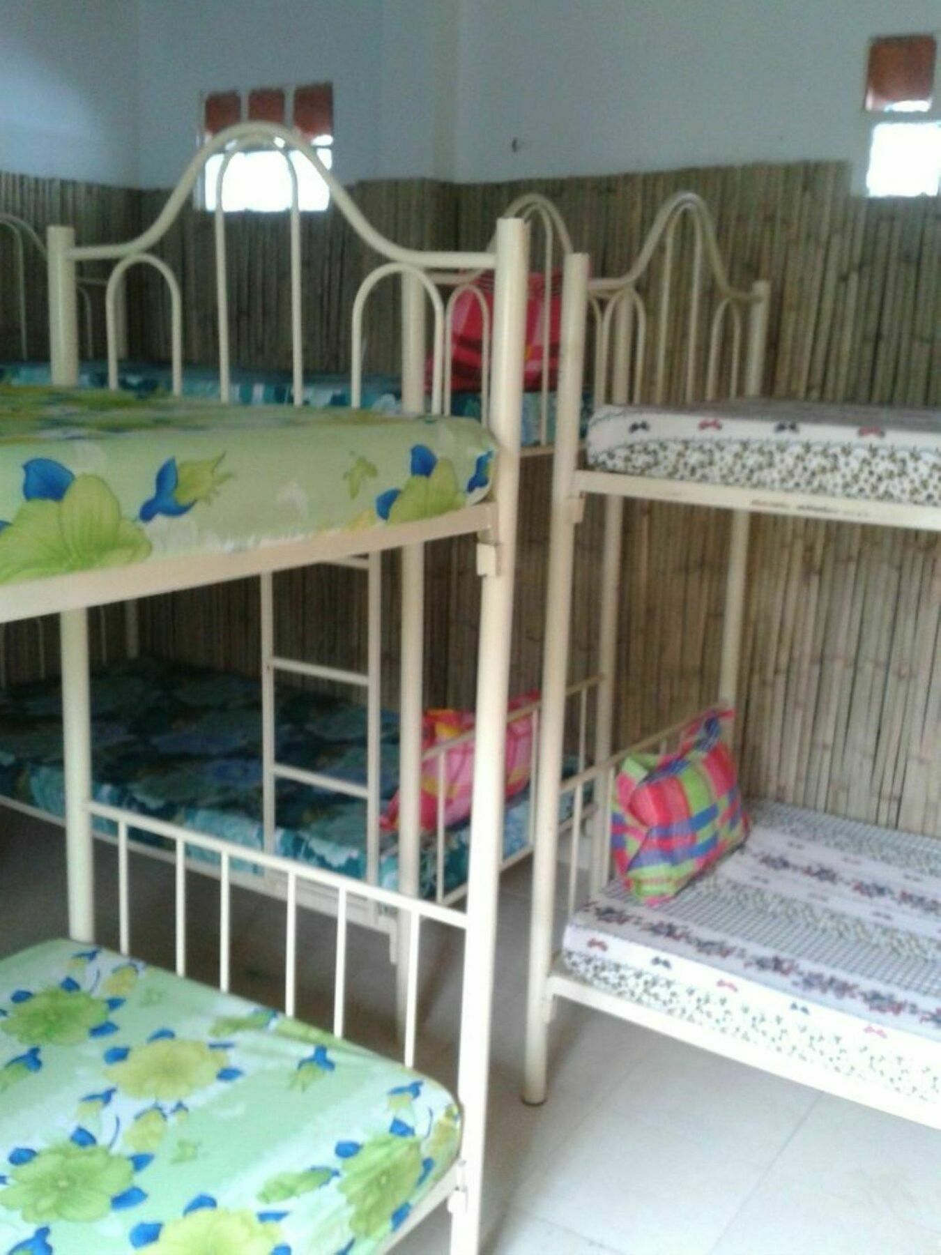 The River Lodge Kampot Εξωτερικό φωτογραφία